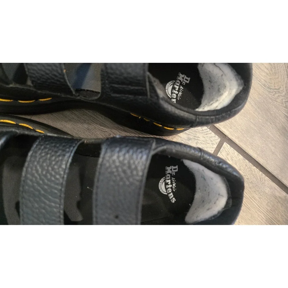 Dr. Martens dr martens
